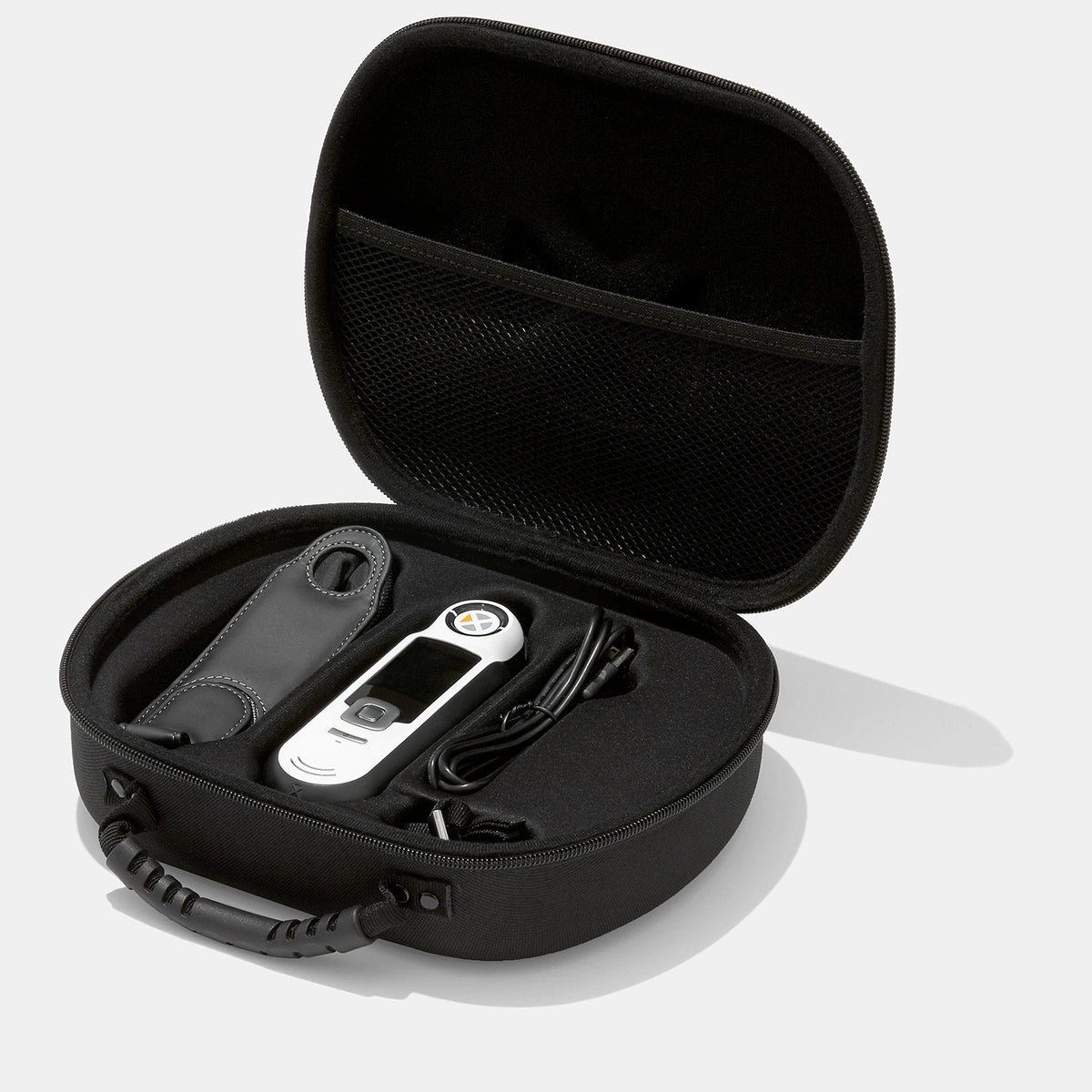 RM200QC IMAGING SPECTROCOLORIMETER