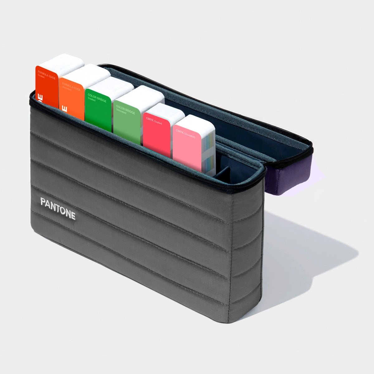 PANTONE ESSENTIALS GUIDE SET