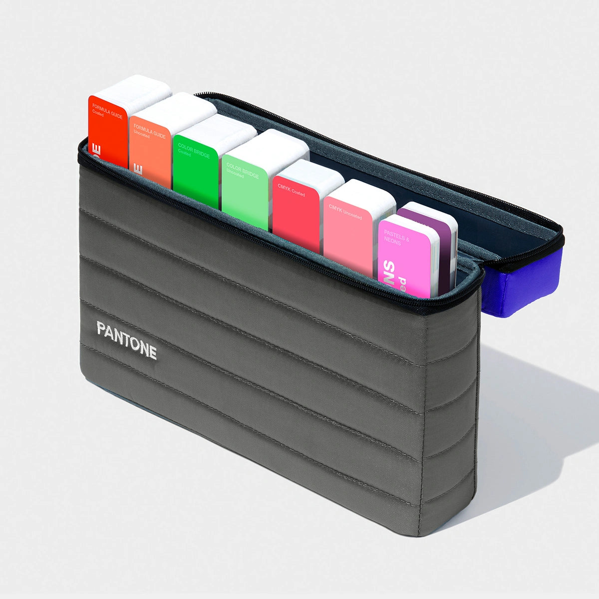 PANTONE PORTABLE GUIDE STUDIO COMPLETE
