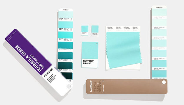 about-us – PANTONE