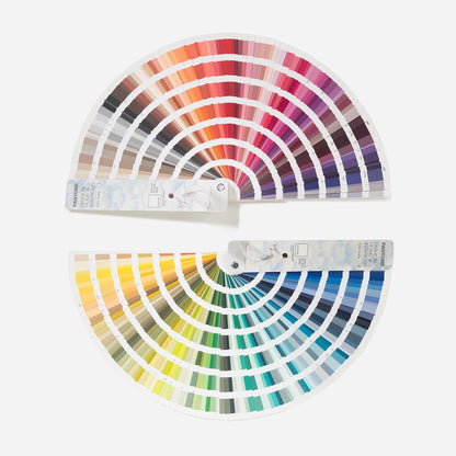 FHI COLOR GUIDE LIMITED EDITION COLOR OF THE YEAR 2026