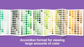 Pantone FHIC Katoen Paspoort & SUP (2625 175