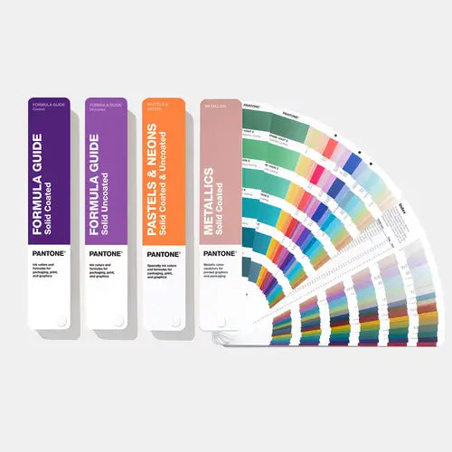Shop The Official PANTONE®